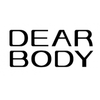 My Dear Body